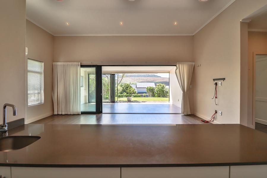 3 Bedroom Property for Sale in St Johns Village KwaZulu-Natal