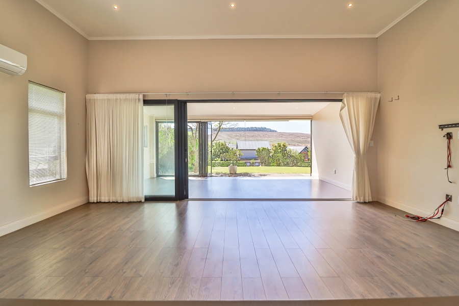 3 Bedroom Property for Sale in St Johns Village KwaZulu-Natal