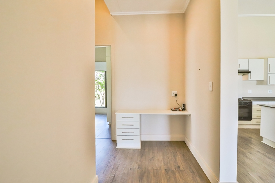 3 Bedroom Property for Sale in St Johns Village KwaZulu-Natal