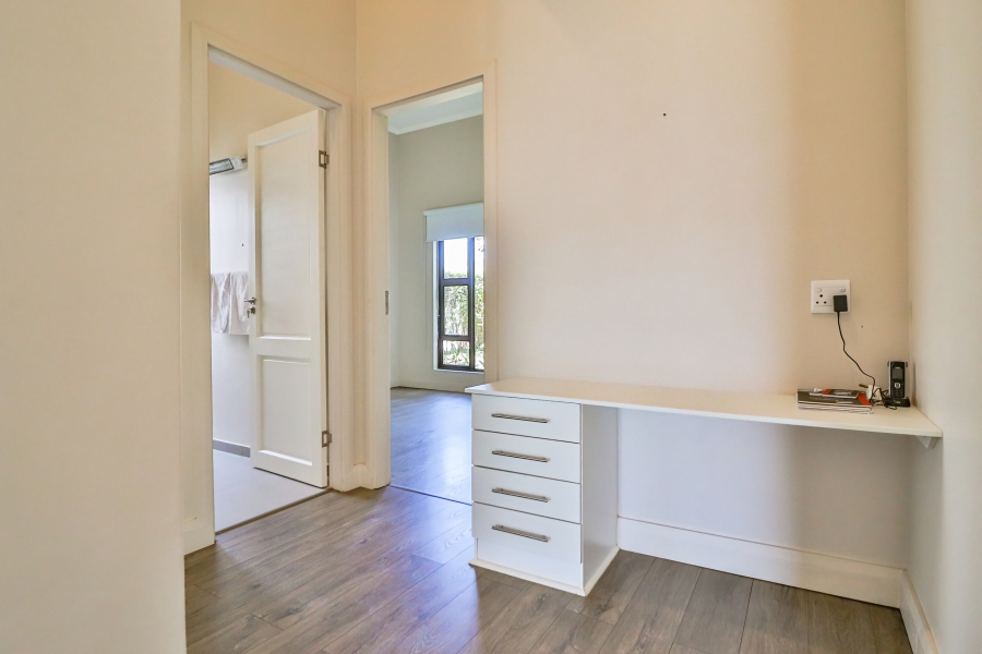 3 Bedroom Property for Sale in St Johns Village KwaZulu-Natal