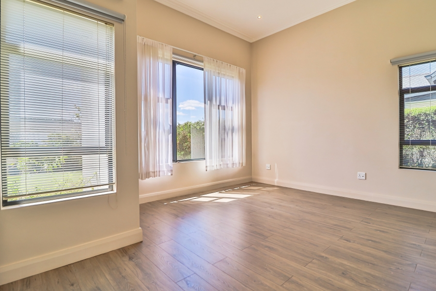 3 Bedroom Property for Sale in St Johns Village KwaZulu-Natal