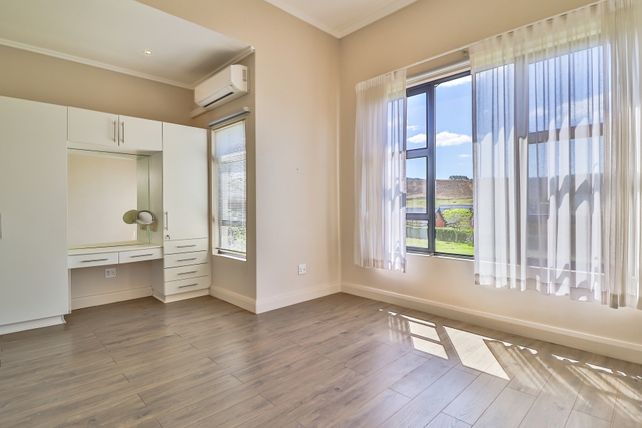 3 Bedroom Property for Sale in St Johns Village KwaZulu-Natal