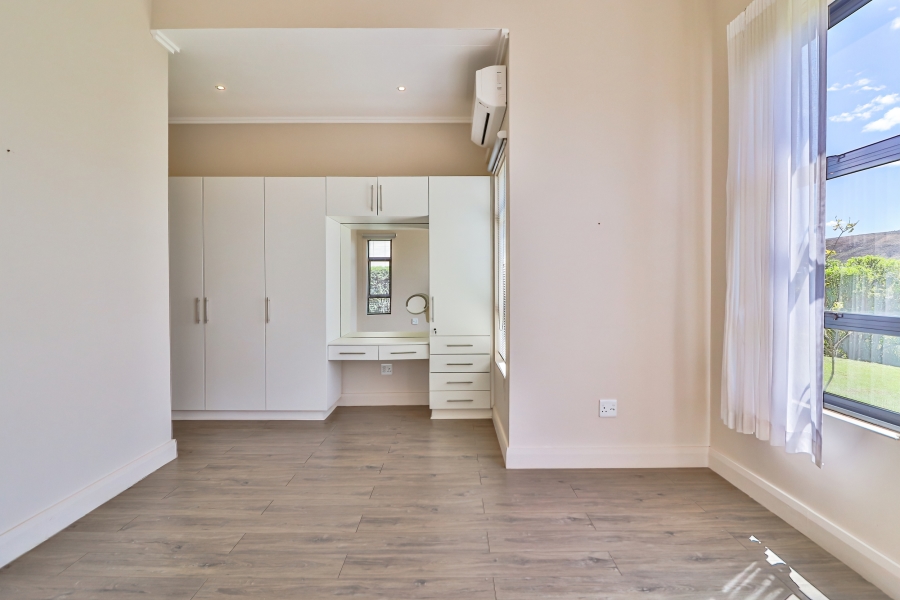 3 Bedroom Property for Sale in St Johns Village KwaZulu-Natal