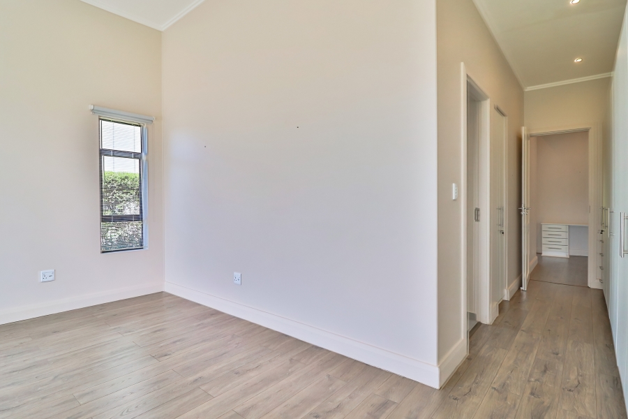 3 Bedroom Property for Sale in St Johns Village KwaZulu-Natal