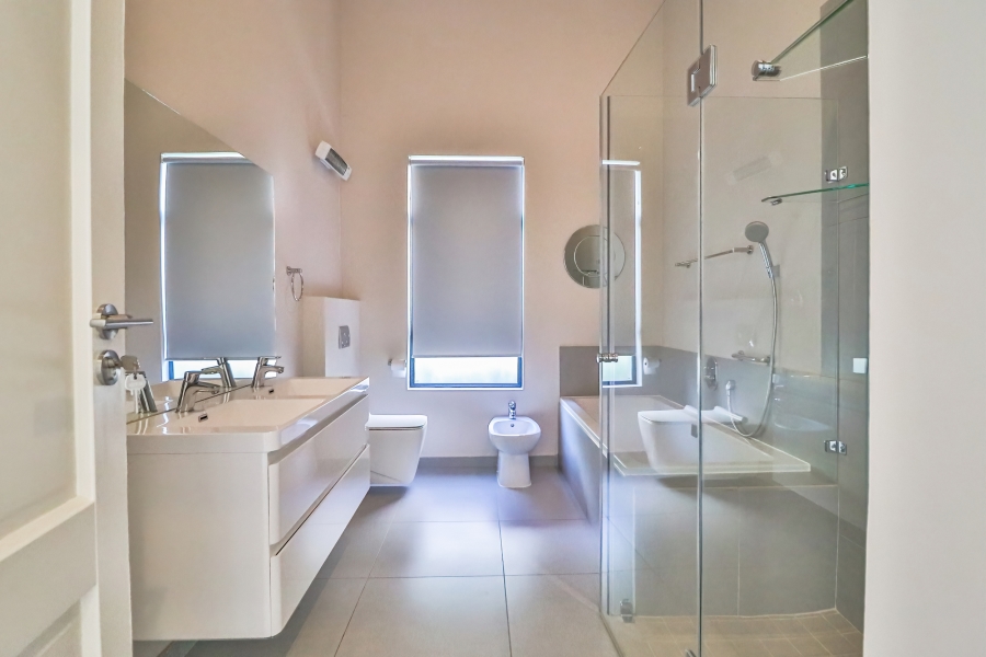 3 Bedroom Property for Sale in St Johns Village KwaZulu-Natal