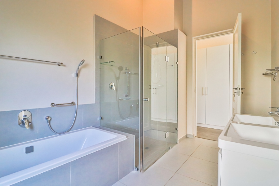 3 Bedroom Property for Sale in St Johns Village KwaZulu-Natal