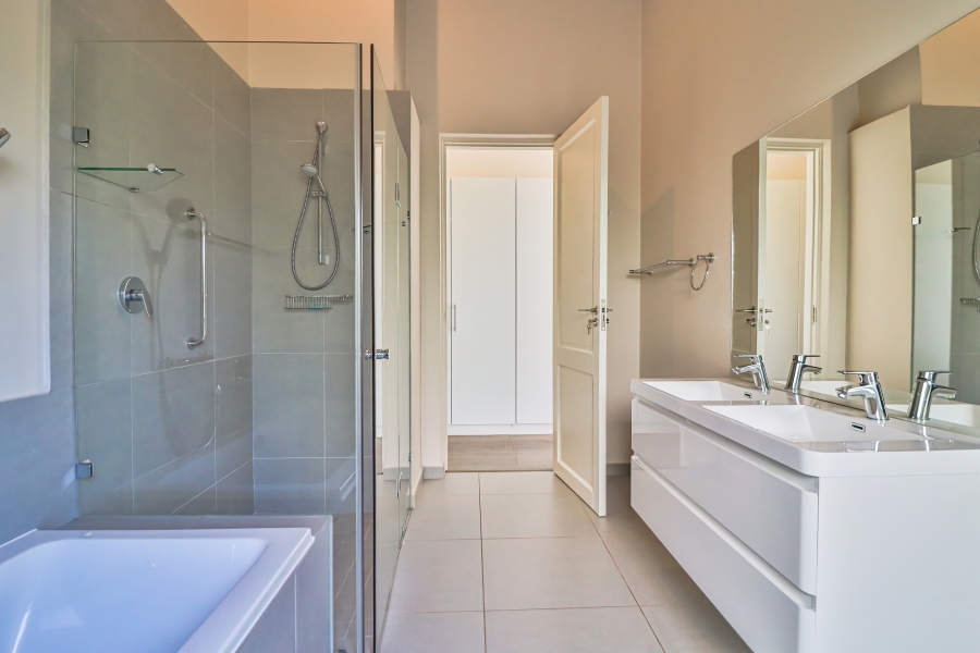 3 Bedroom Property for Sale in St Johns Village KwaZulu-Natal
