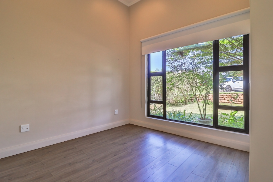3 Bedroom Property for Sale in St Johns Village KwaZulu-Natal