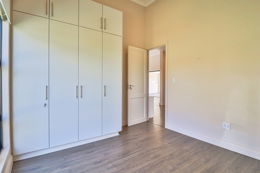 3 Bedroom Property for Sale in St Johns Village KwaZulu-Natal