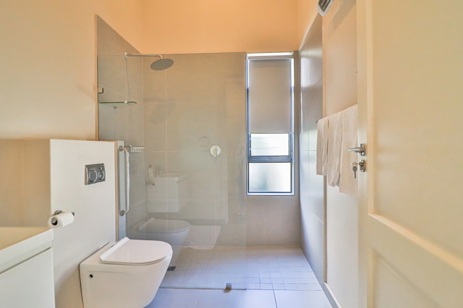 3 Bedroom Property for Sale in St Johns Village KwaZulu-Natal