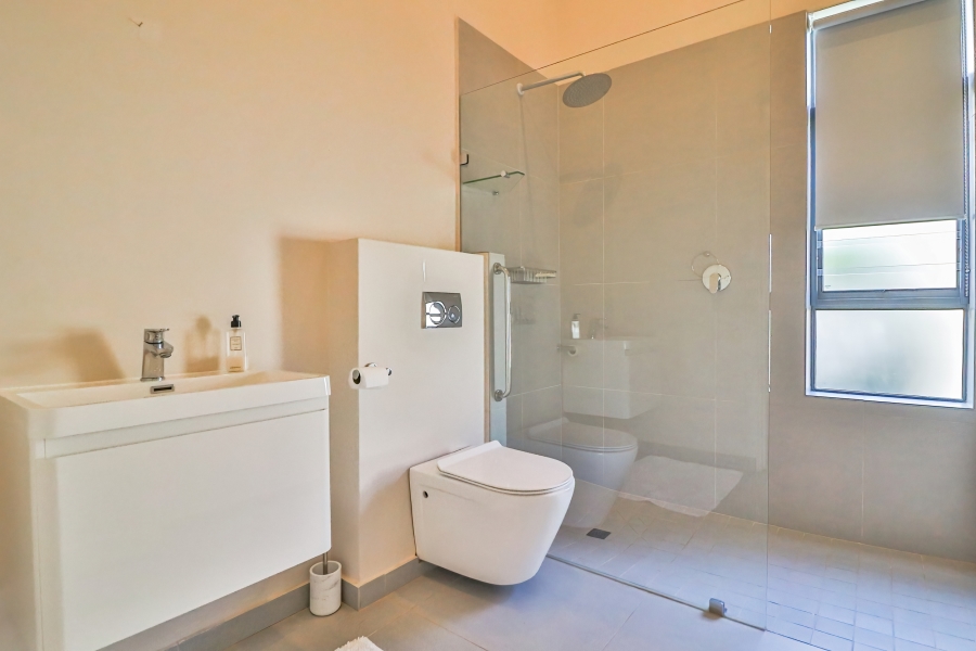 3 Bedroom Property for Sale in St Johns Village KwaZulu-Natal