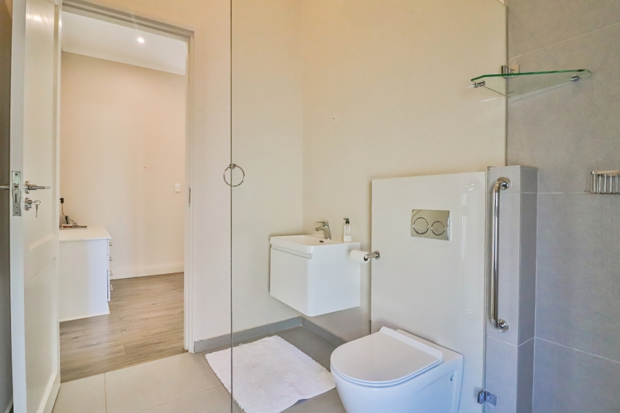3 Bedroom Property for Sale in St Johns Village KwaZulu-Natal