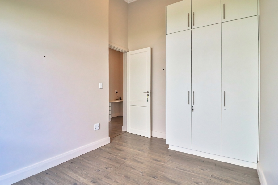 3 Bedroom Property for Sale in St Johns Village KwaZulu-Natal
