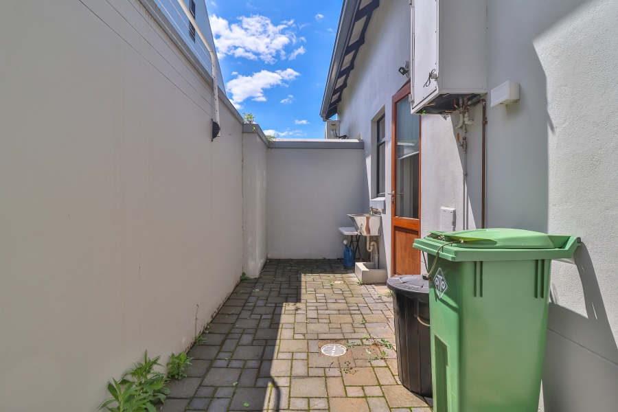 3 Bedroom Property for Sale in St Johns Village KwaZulu-Natal