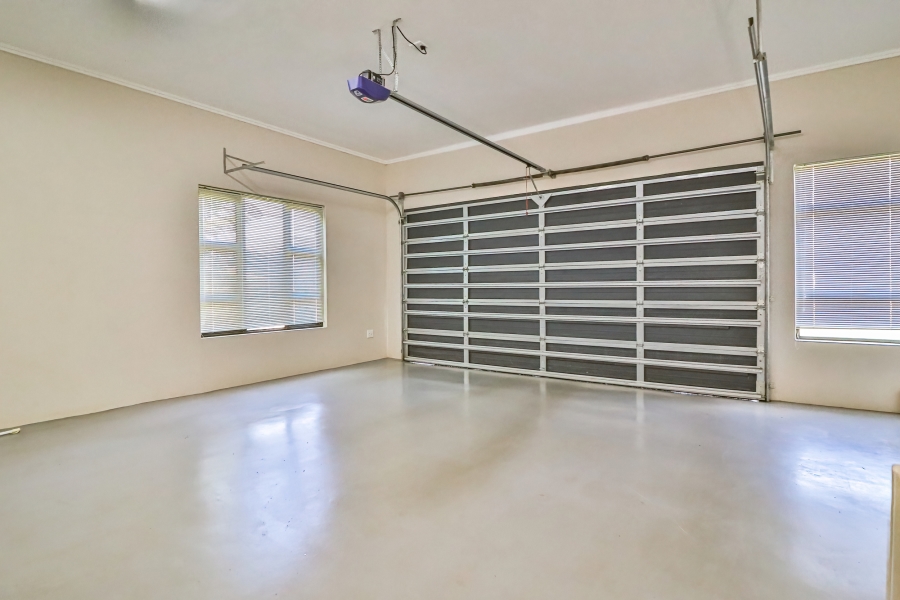 3 Bedroom Property for Sale in St Johns Village KwaZulu-Natal