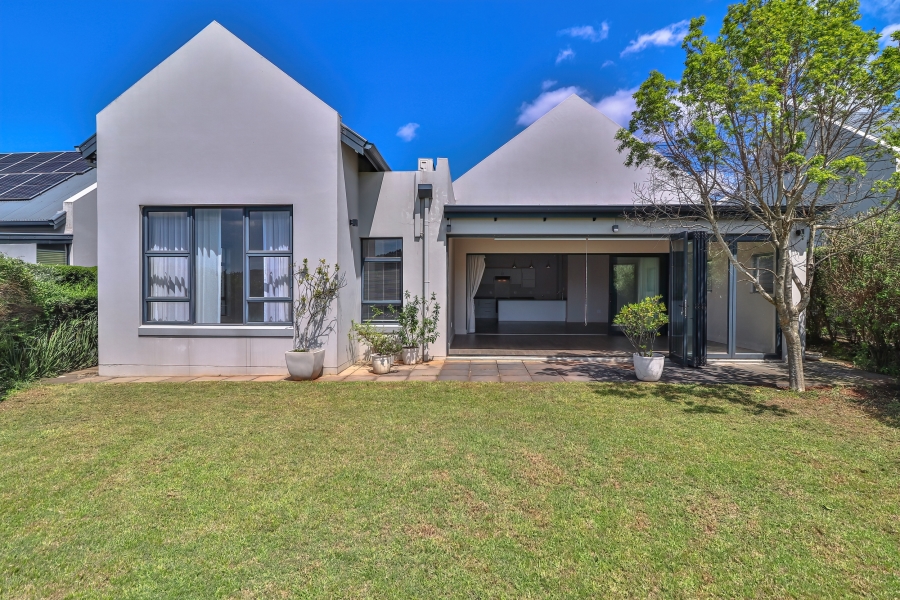 3 Bedroom Property for Sale in St Johns Village KwaZulu-Natal
