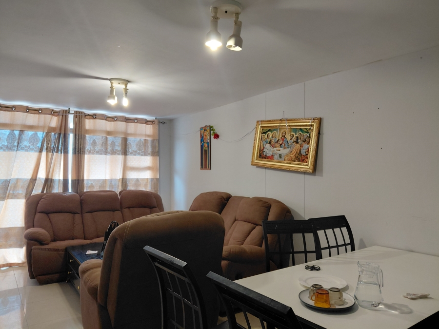 2 Bedroom Property for Sale in South Beach KwaZulu-Natal