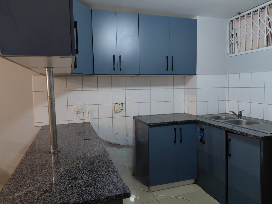 2 Bedroom Property for Sale in South Beach KwaZulu-Natal