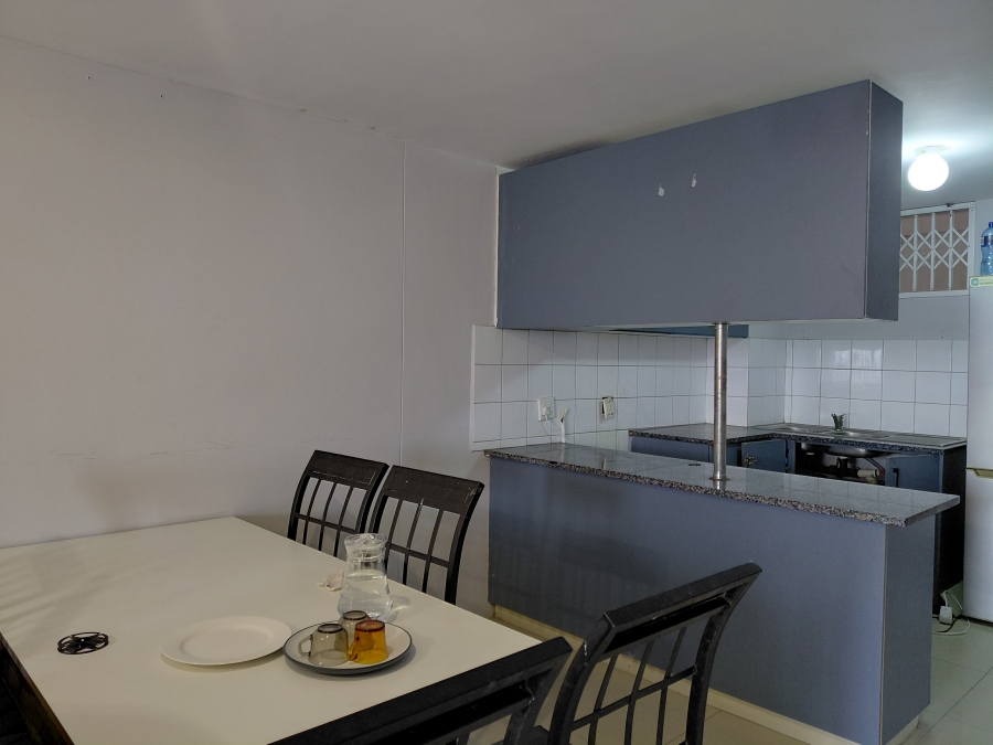 2 Bedroom Property for Sale in South Beach KwaZulu-Natal