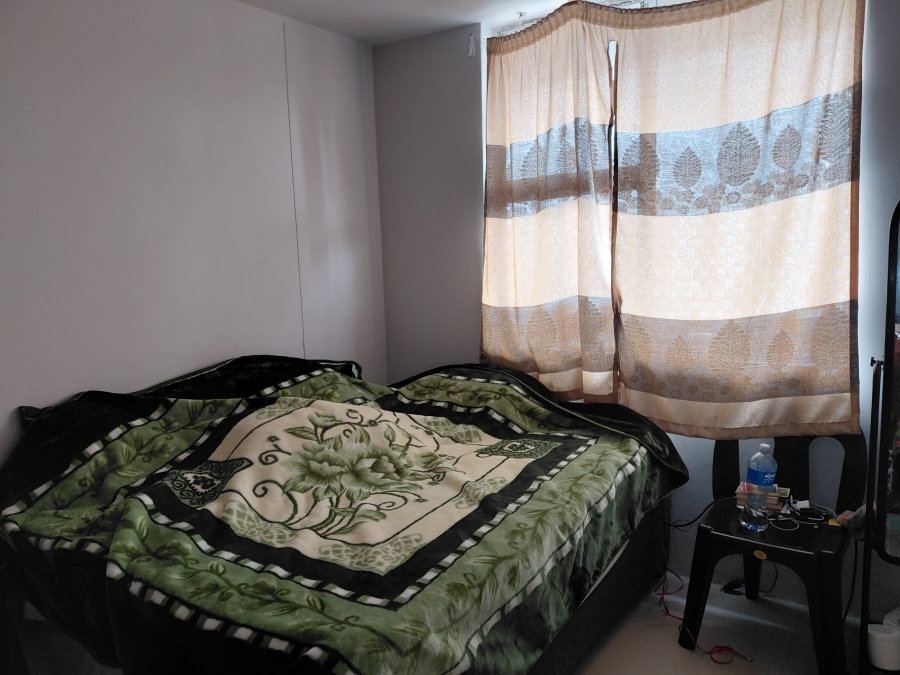 2 Bedroom Property for Sale in South Beach KwaZulu-Natal