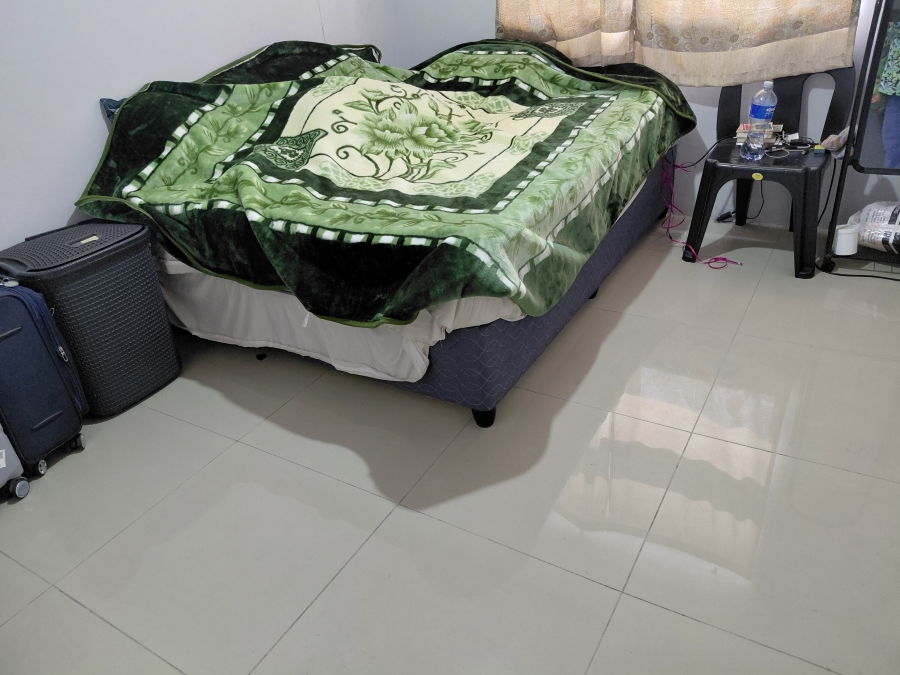 2 Bedroom Property for Sale in South Beach KwaZulu-Natal