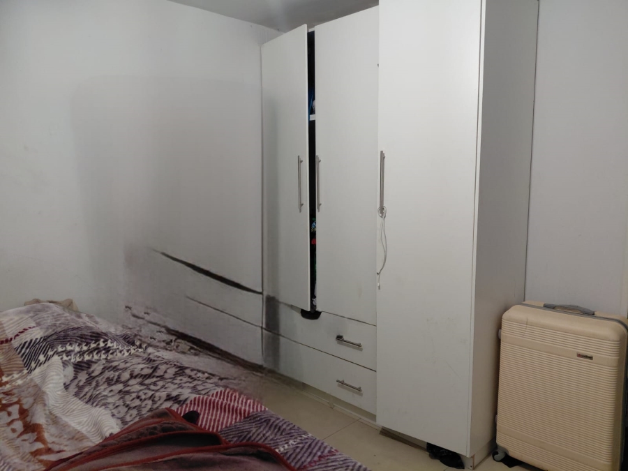 2 Bedroom Property for Sale in South Beach KwaZulu-Natal