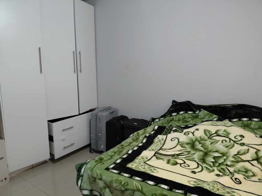 2 Bedroom Property for Sale in South Beach KwaZulu-Natal