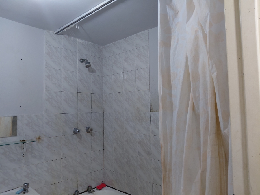 2 Bedroom Property for Sale in South Beach KwaZulu-Natal