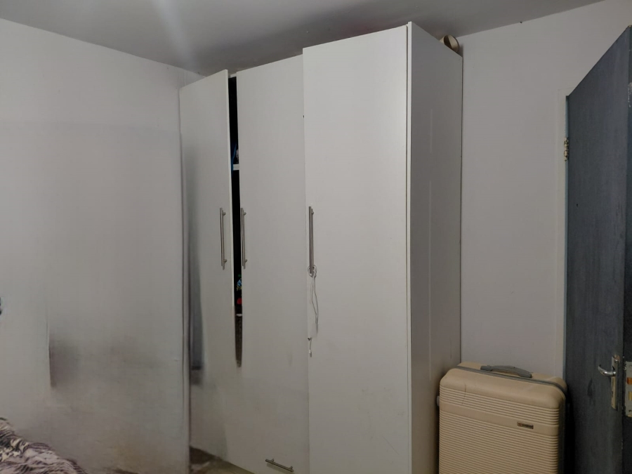 2 Bedroom Property for Sale in South Beach KwaZulu-Natal