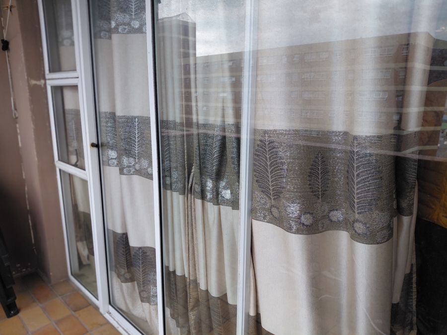 2 Bedroom Property for Sale in South Beach KwaZulu-Natal