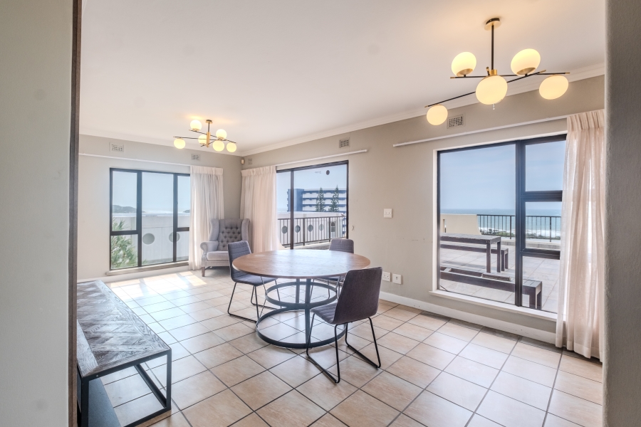 3 Bedroom Property for Sale in Umhlanga KwaZulu-Natal