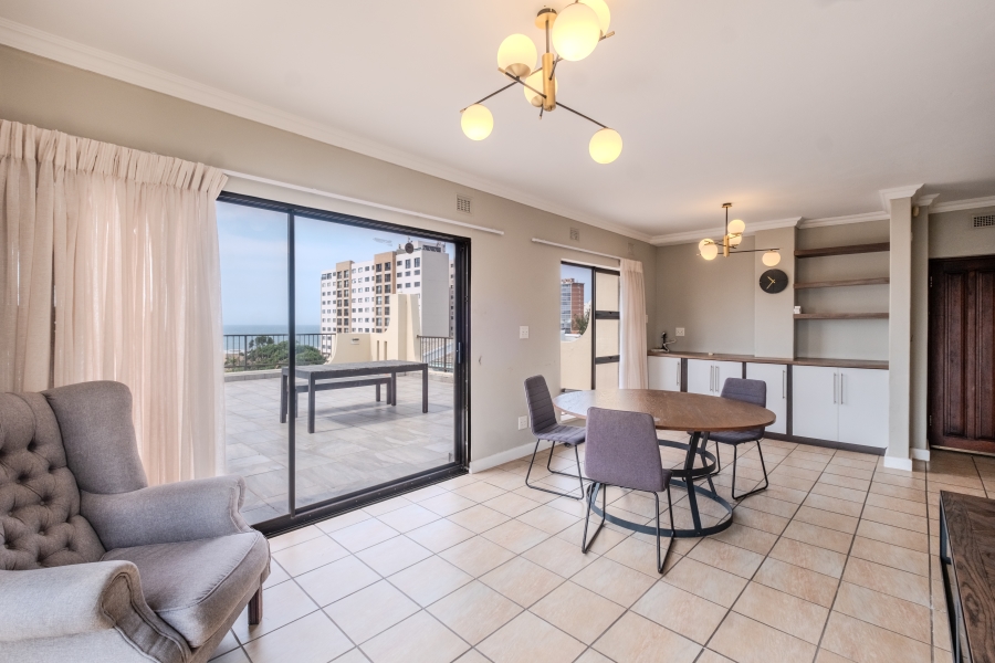 3 Bedroom Property for Sale in Umhlanga KwaZulu-Natal