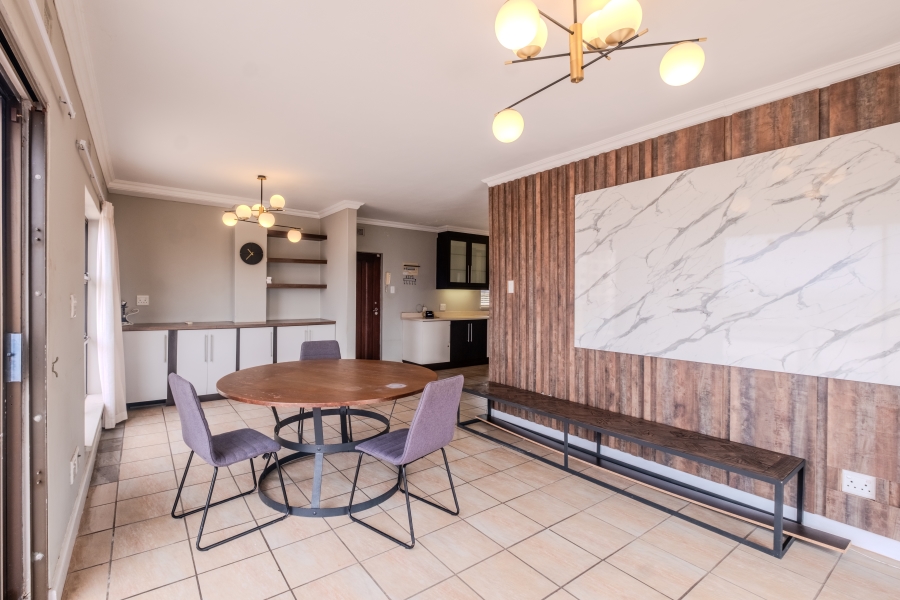 3 Bedroom Property for Sale in Umhlanga KwaZulu-Natal