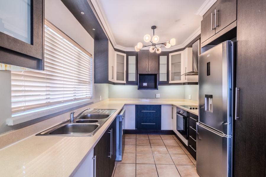 3 Bedroom Property for Sale in Umhlanga KwaZulu-Natal