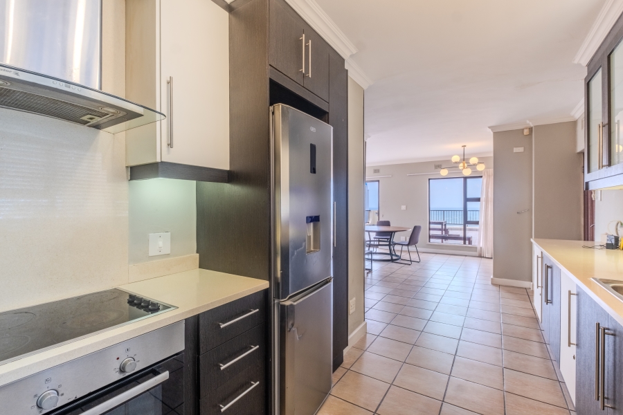 3 Bedroom Property for Sale in Umhlanga KwaZulu-Natal