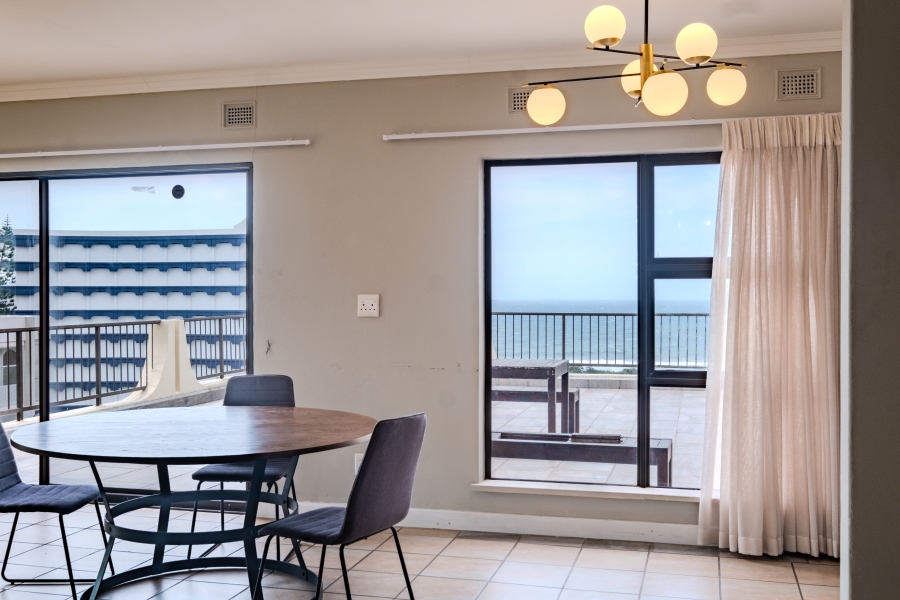 3 Bedroom Property for Sale in Umhlanga KwaZulu-Natal
