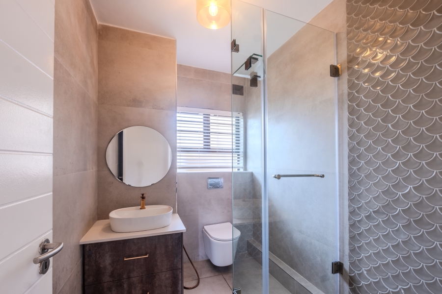 3 Bedroom Property for Sale in Umhlanga KwaZulu-Natal