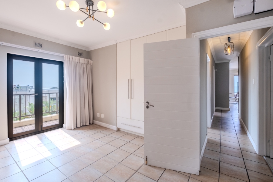 3 Bedroom Property for Sale in Umhlanga KwaZulu-Natal