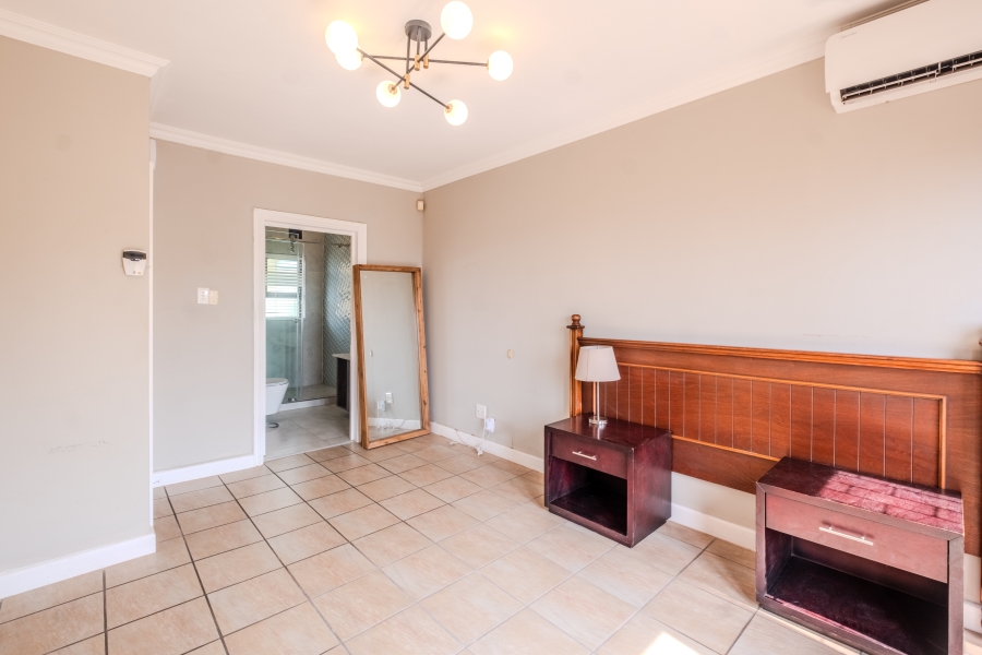 3 Bedroom Property for Sale in Umhlanga KwaZulu-Natal