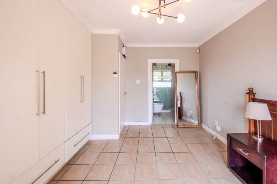 3 Bedroom Property for Sale in Umhlanga KwaZulu-Natal