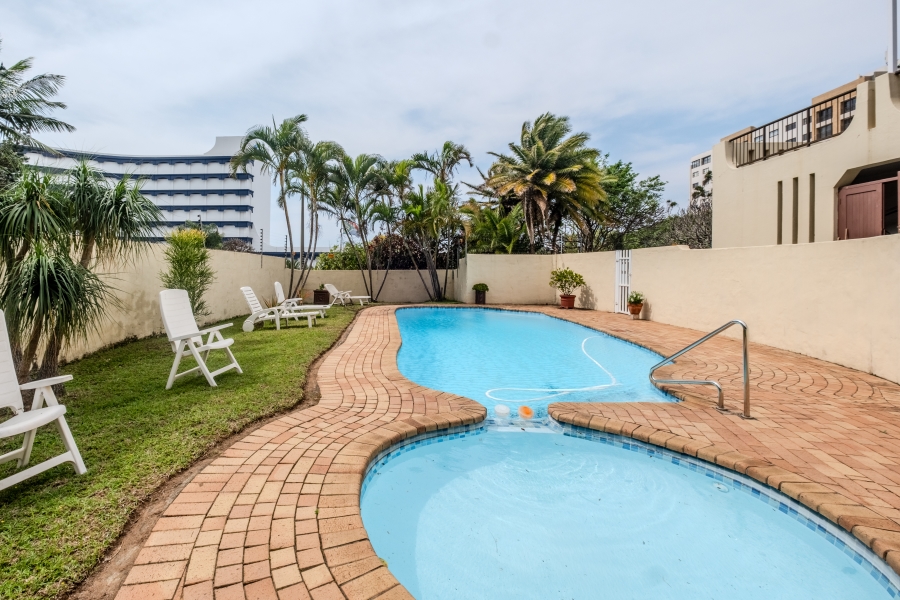 3 Bedroom Property for Sale in Umhlanga KwaZulu-Natal