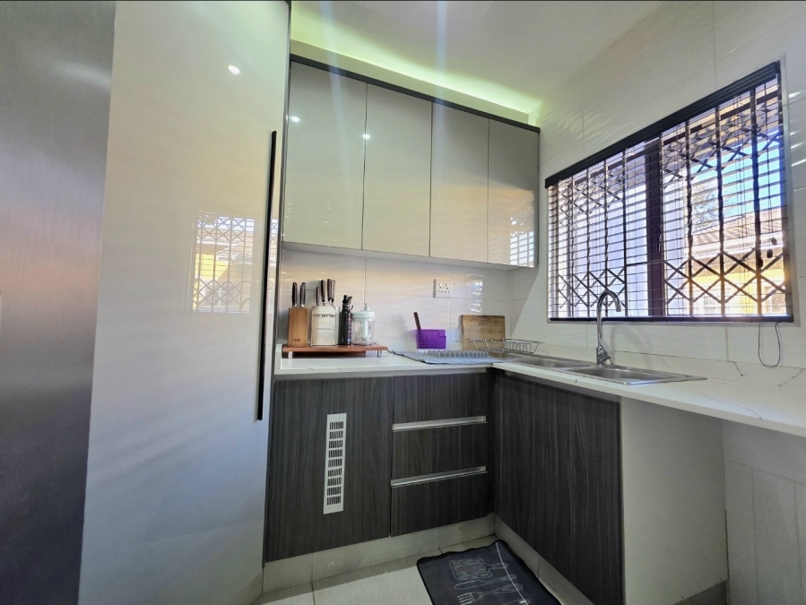 3 Bedroom Property for Sale in Isipingo Beach KwaZulu-Natal