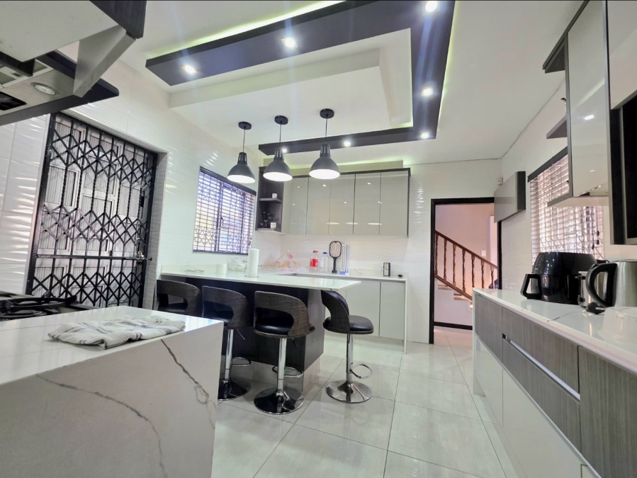 3 Bedroom Property for Sale in Isipingo Beach KwaZulu-Natal