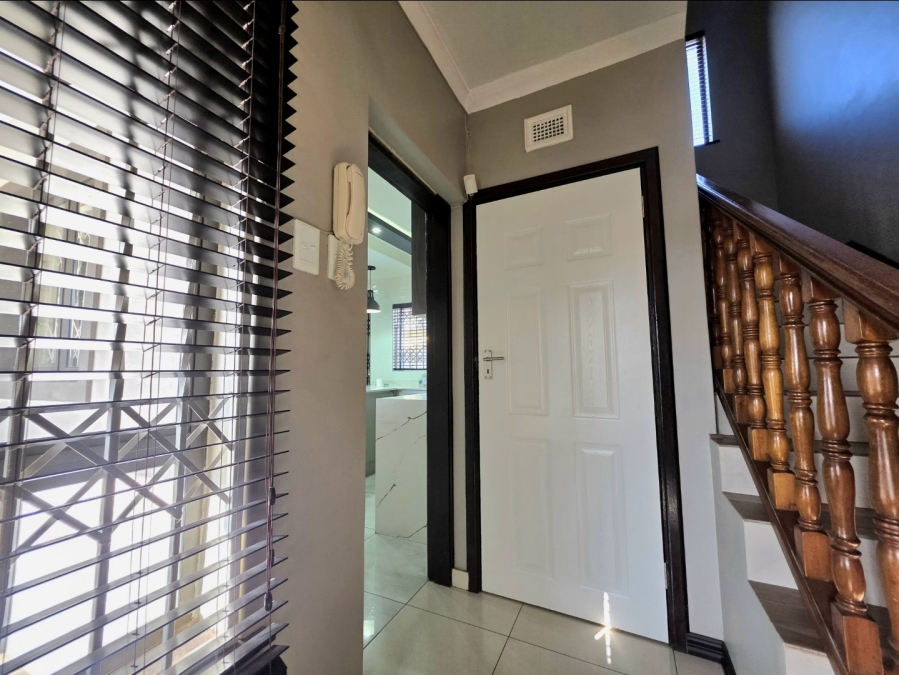 3 Bedroom Property for Sale in Isipingo Beach KwaZulu-Natal