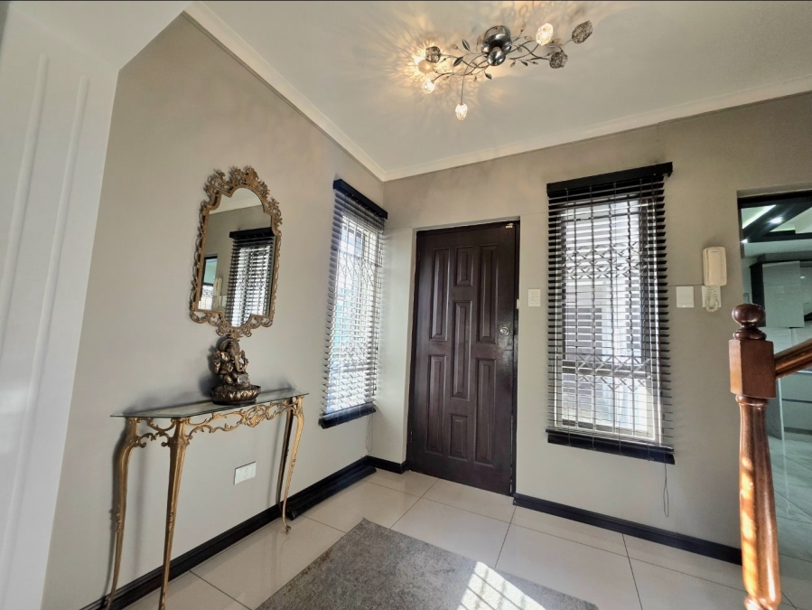 3 Bedroom Property for Sale in Isipingo Beach KwaZulu-Natal