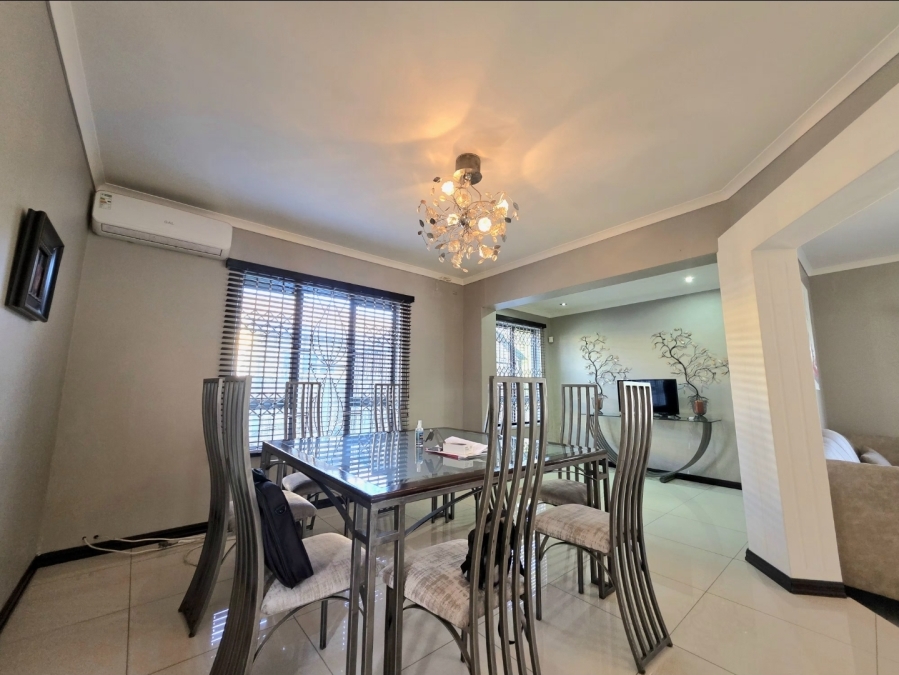 3 Bedroom Property for Sale in Isipingo Beach KwaZulu-Natal