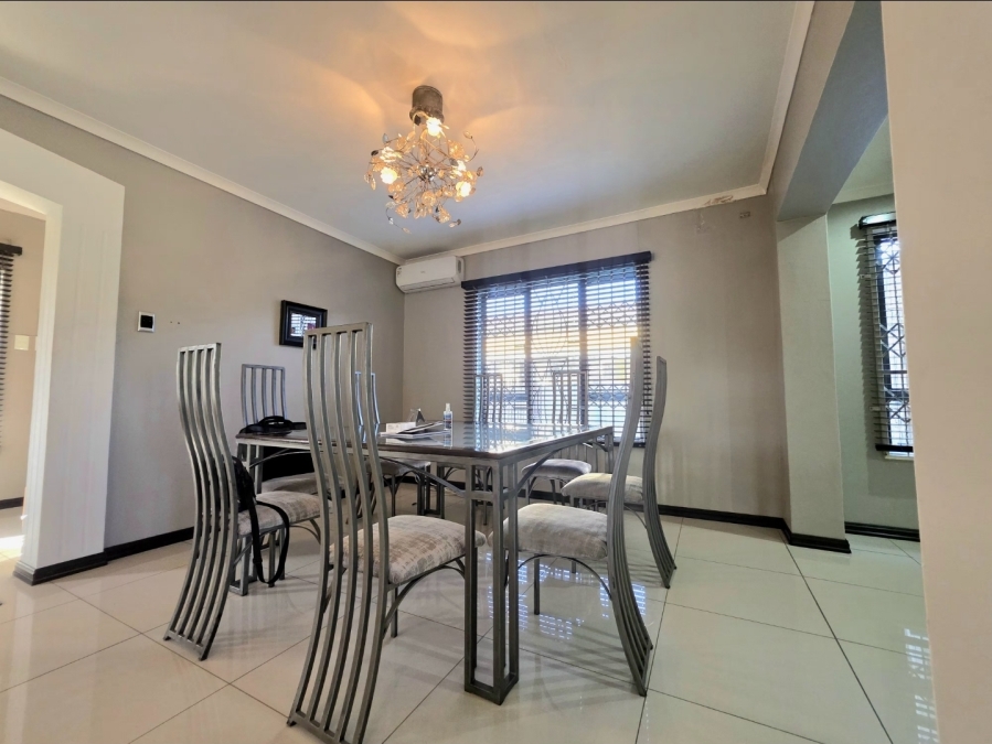 3 Bedroom Property for Sale in Isipingo Beach KwaZulu-Natal