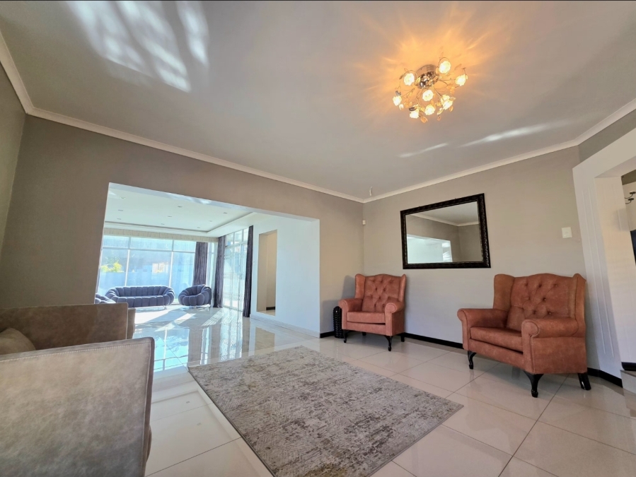 3 Bedroom Property for Sale in Isipingo Beach KwaZulu-Natal