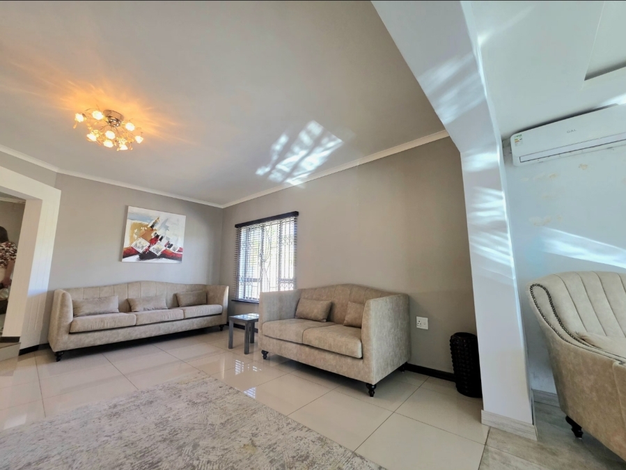 3 Bedroom Property for Sale in Isipingo Beach KwaZulu-Natal