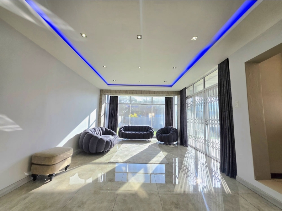 3 Bedroom Property for Sale in Isipingo Beach KwaZulu-Natal